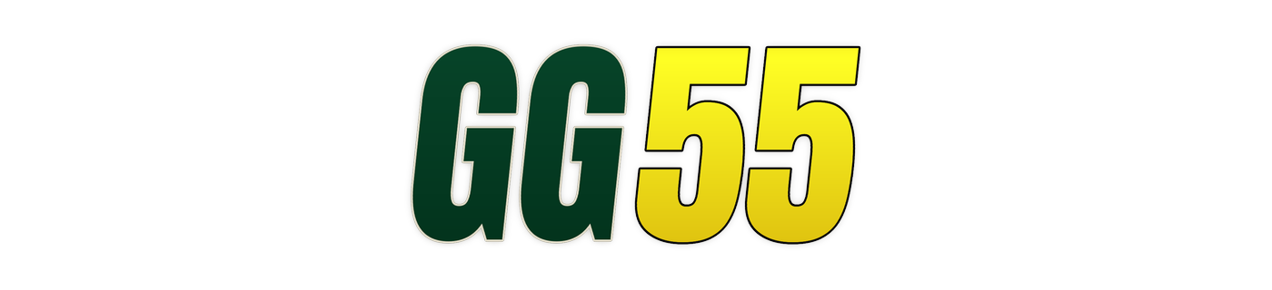 gg55
